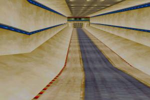 TM2 Levels TM2 Levels-2